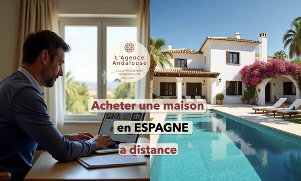 acheter en espagne a distance.001 grande