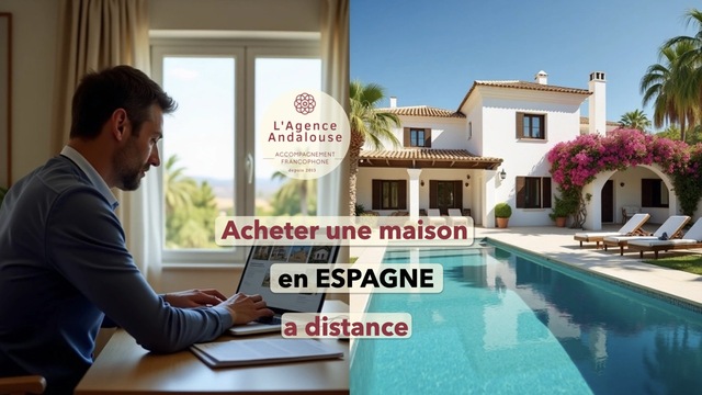 acheter en espagne a distance.001 grande