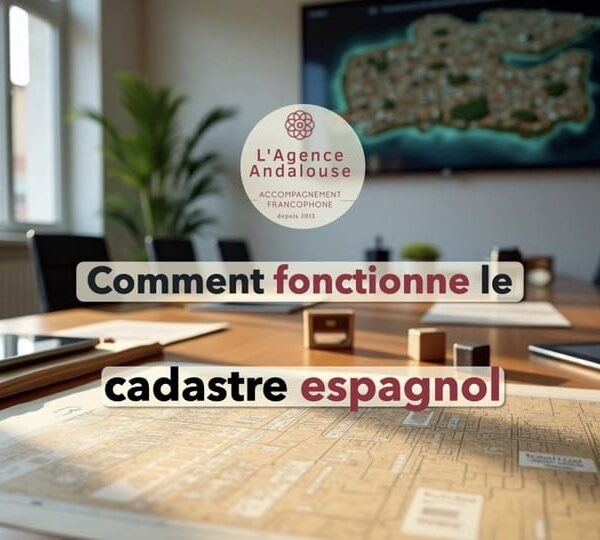 comment fonctionne le cadastre espagnol.001 grande