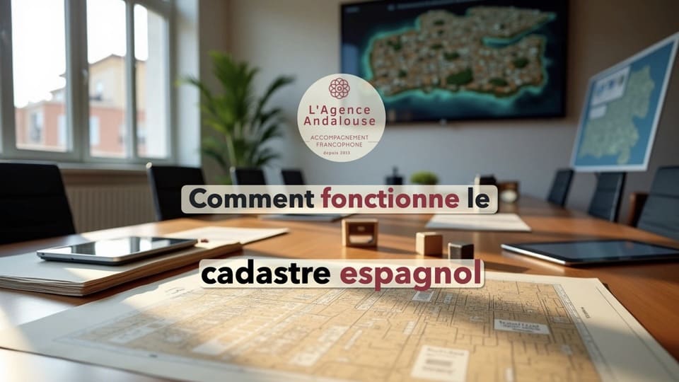 comment fonctionne le cadastre espagnol.001 grande