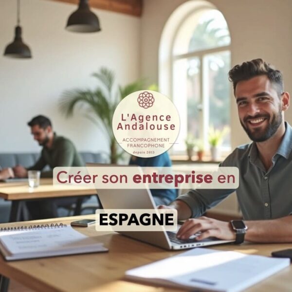 créer son entreprise en espagne.001 grande