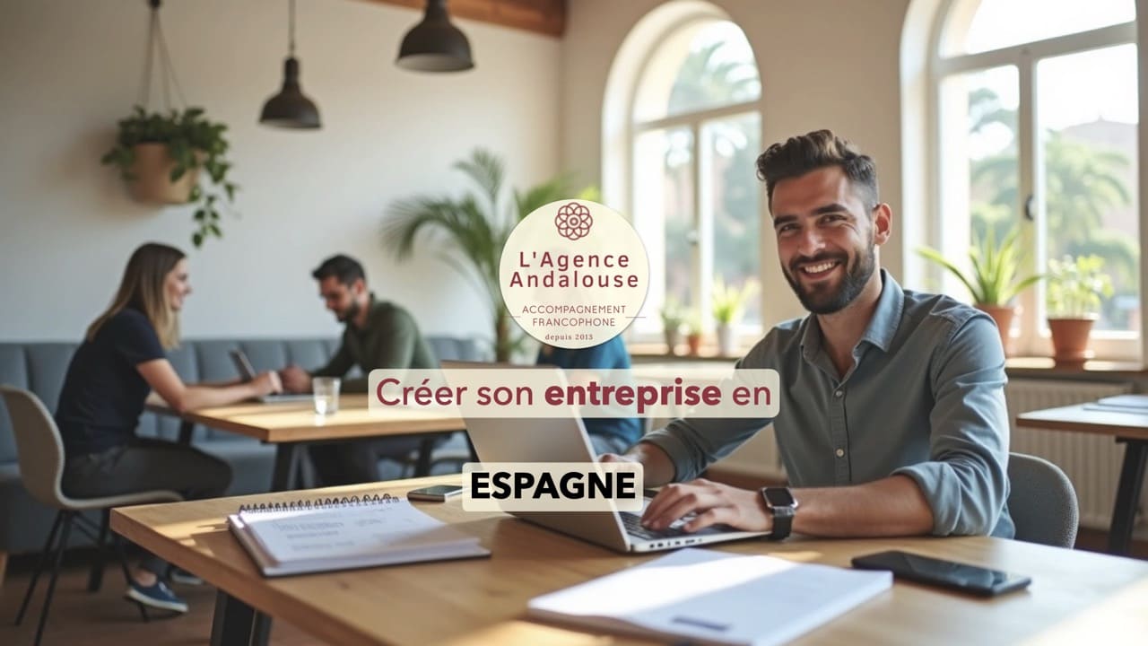 créer son entreprise en espagne.001 grande