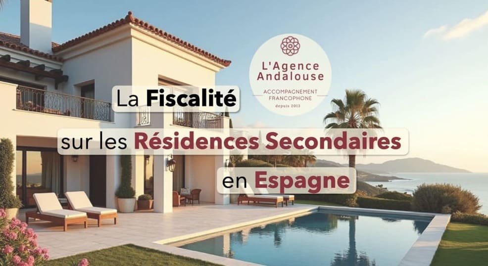 fiscalité résidence secondaire espagne.001 grande