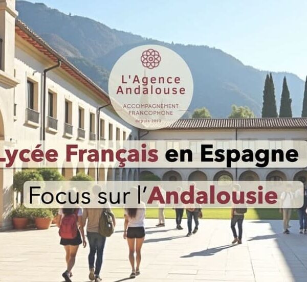 lycée francais en espagne.001 grande