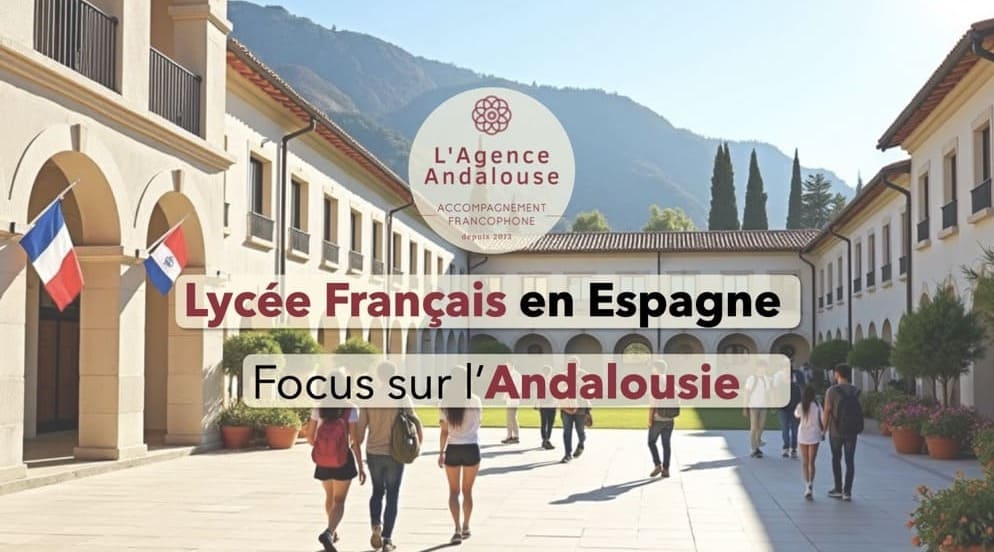 lycée francais en espagne.001 grande