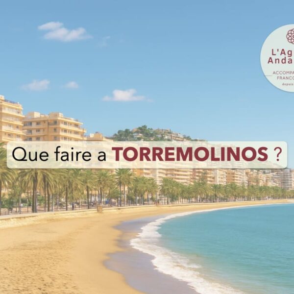que faire a torremolinos ?.001 grande