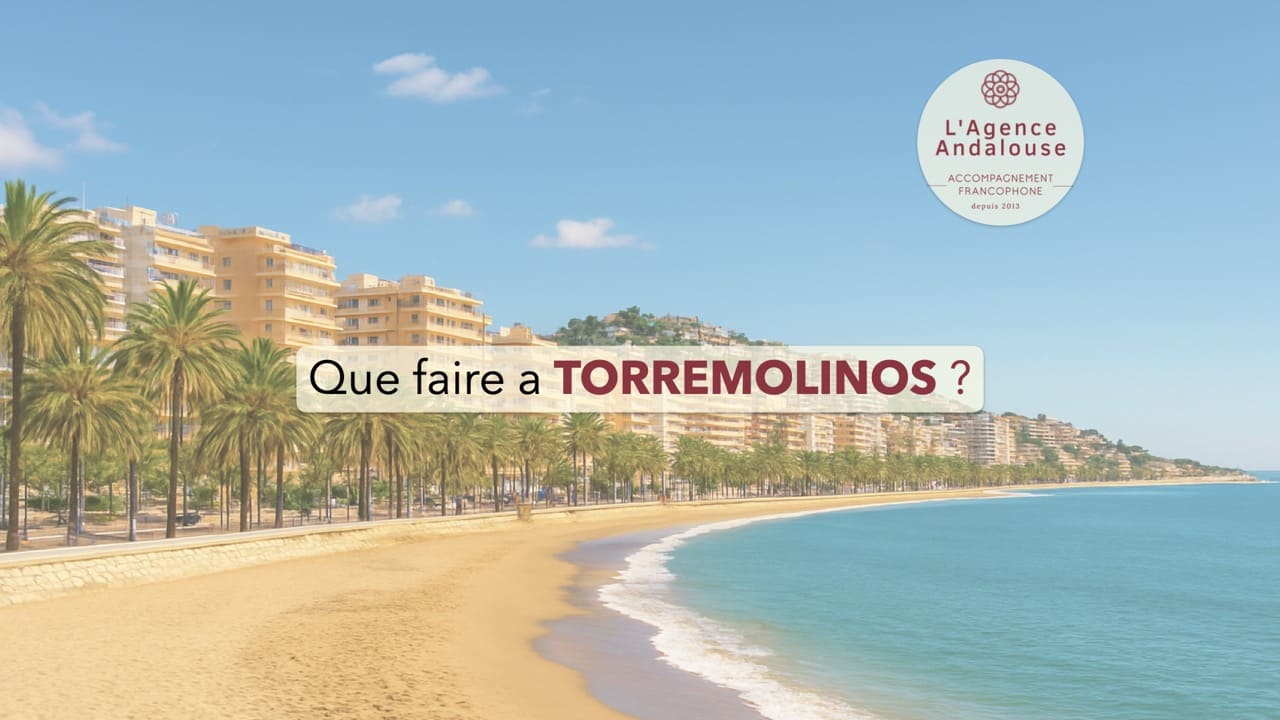 que faire a torremolinos ?.001 grande