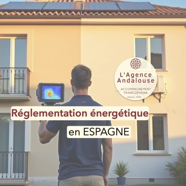réglementation énergétique en espagne.001 grande 2