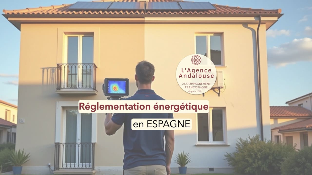 réglementation énergétique en espagne.001 grande 2