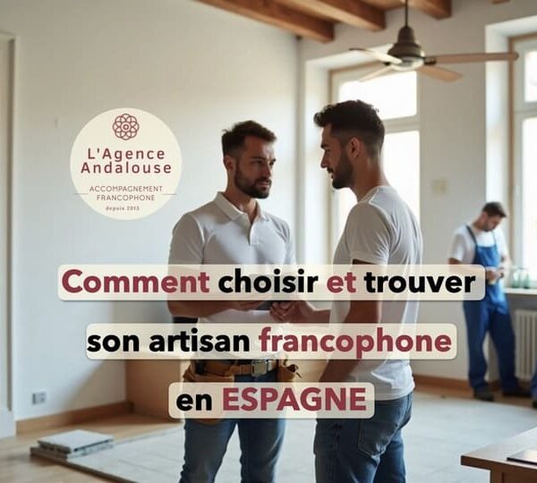 trouver artisan francophone en espagne.001 grande