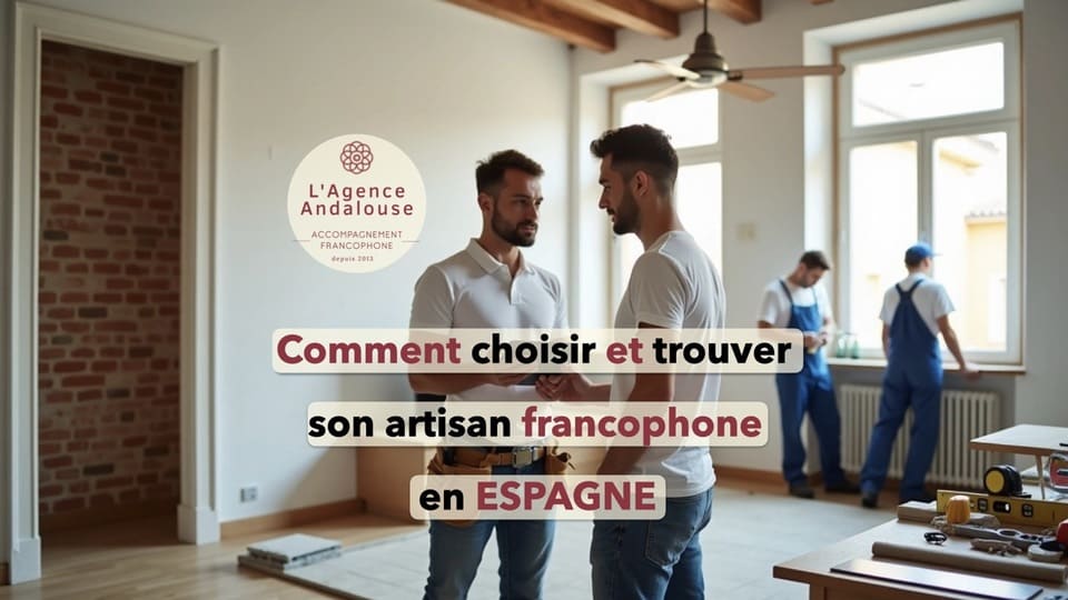 trouver artisan francophone en espagne.001 grande