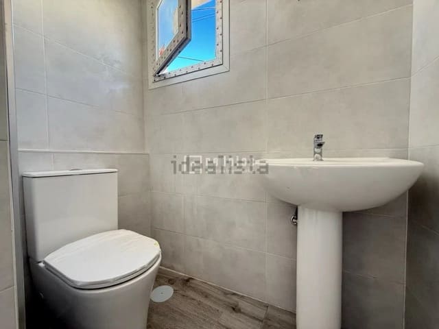1394080174 moyenne