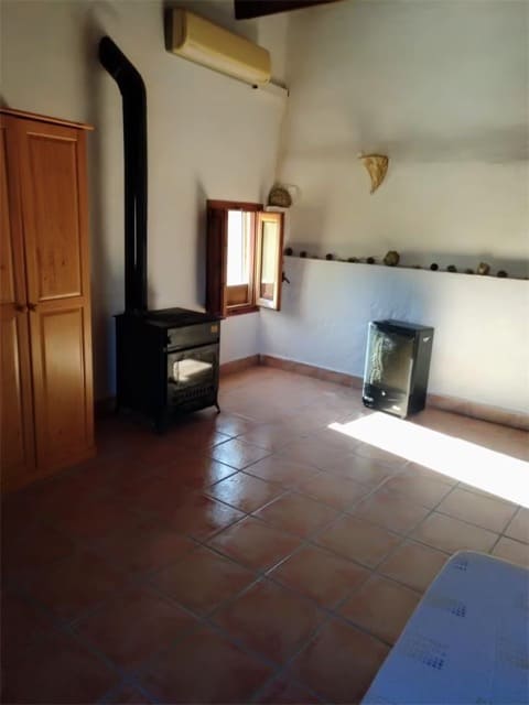 1461056796 moyenne