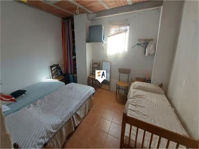 33e3b9ed ac80 4dbf 9372 92280d4a719e moyenne