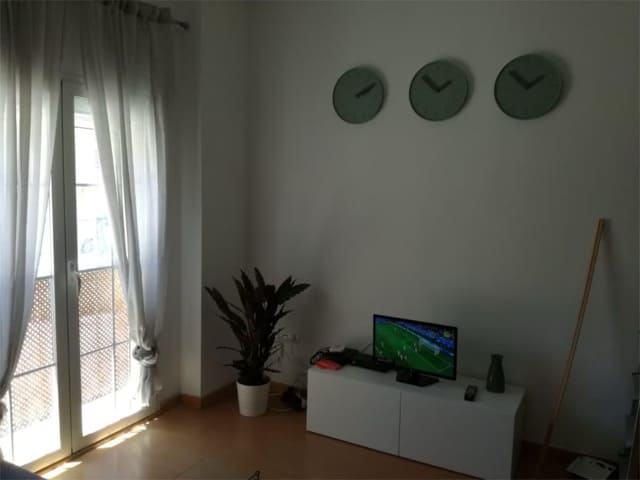 4747616645 moyenne