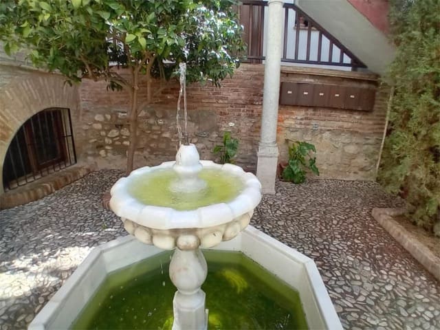 4774087635 moyenne