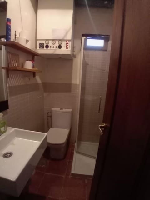 4774087880 moyenne