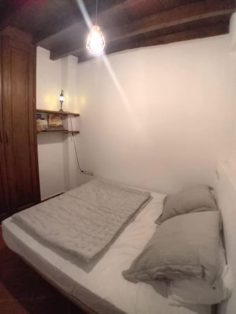 4774087926 moyenne