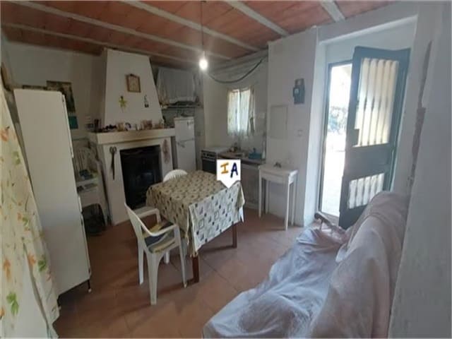72faa020 ad4b 4864 a96d bd855556ac49 moyenne