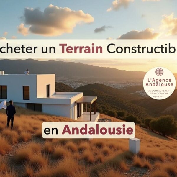 acheter terrain constructible en andalousie.001 grande