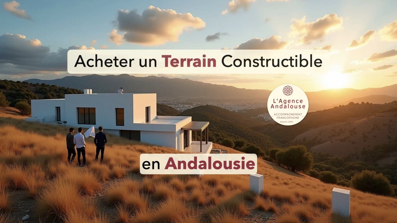 acheter terrain constructible en andalousie.001 grande