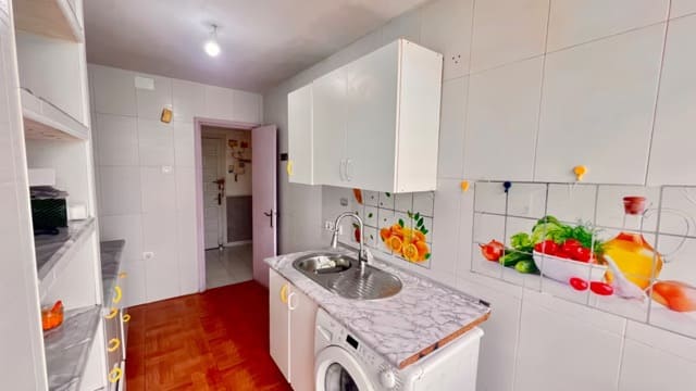 bd938663 de61 4826 a1aa 153271679b52 moyenne