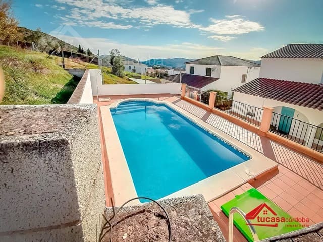 f345cd15 8668 44ff bc67 6ed6382aa3bd moyenne
