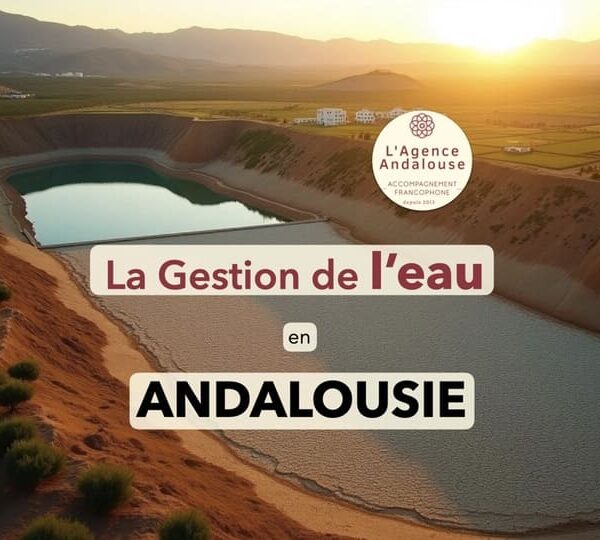 gestion de l'eau en andalousie.001 grande
