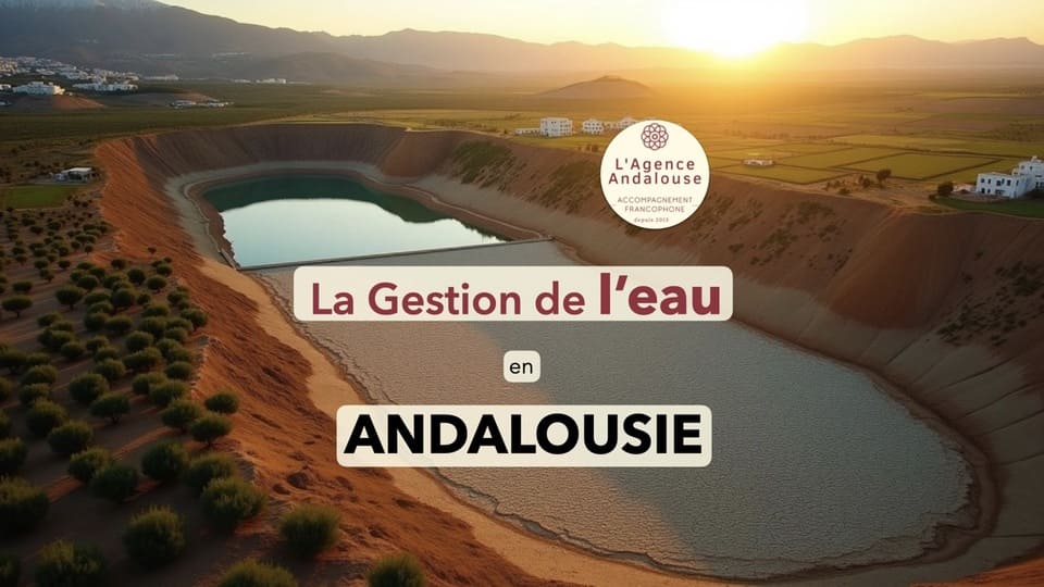 gestion de l'eau en andalousie.001 grande