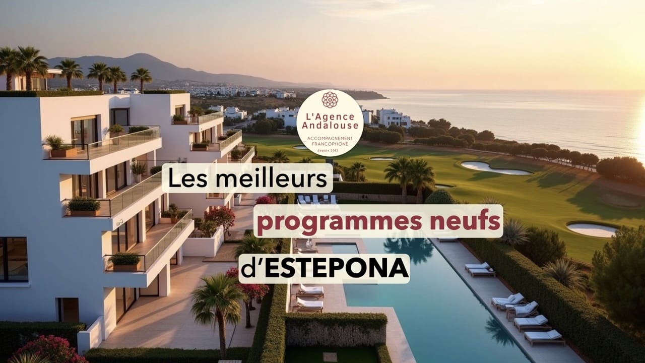 les meilleurs programmes neufs estepona.001 grande