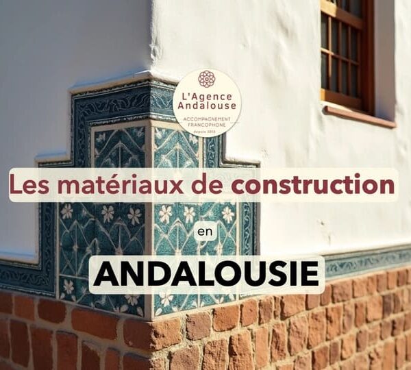 matériaux construction andalousie.001 grande
