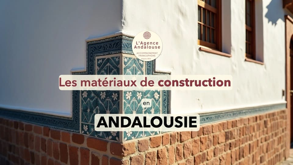 matériaux construction andalousie.001 grande