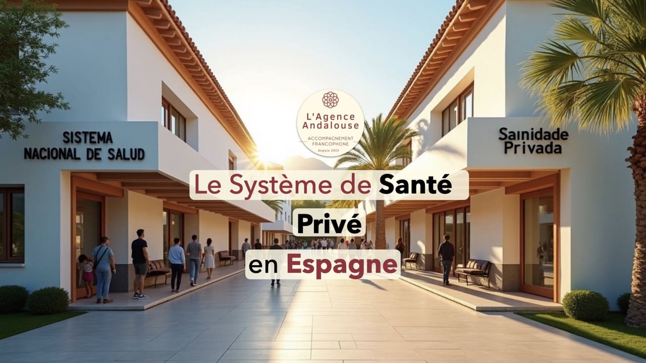 système de santé privé espagne.001 grande