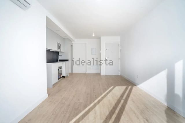 1411891308 moyenne