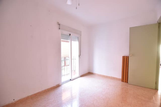 1bed5f0c a129 47a5 8425 06d147efc153 moyenne