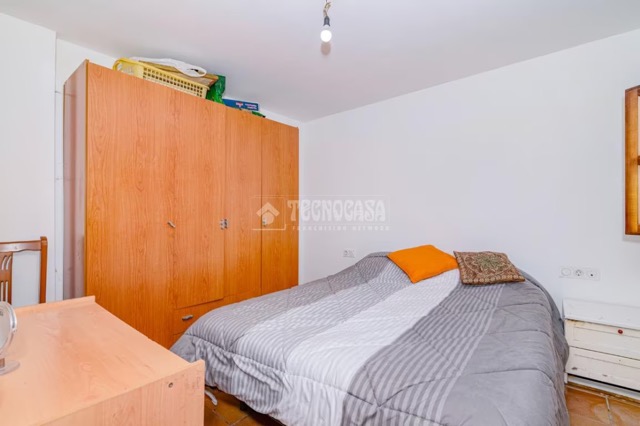 d1536cd1 b65c 40f1 8e1a 57910fd0458b moyenne