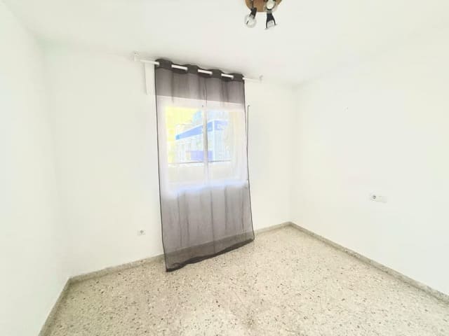 da87bb32 607f 4cba a3e1 01942daad4ae moyenne