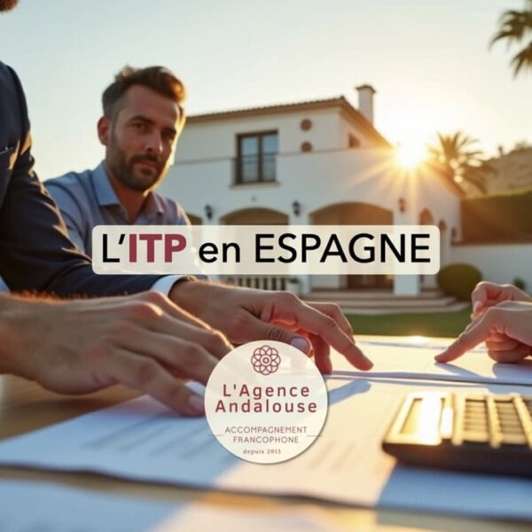 itp en espagne.001 grande