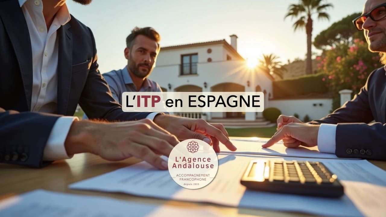 itp en espagne.001 grande