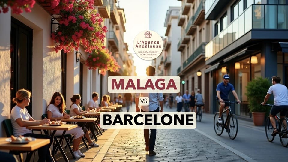 malaga barcelone comparaison.001 grande 2
