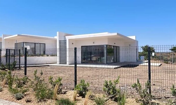 25420688 34c5 4507 8c74 25476a1ba515 moyenne