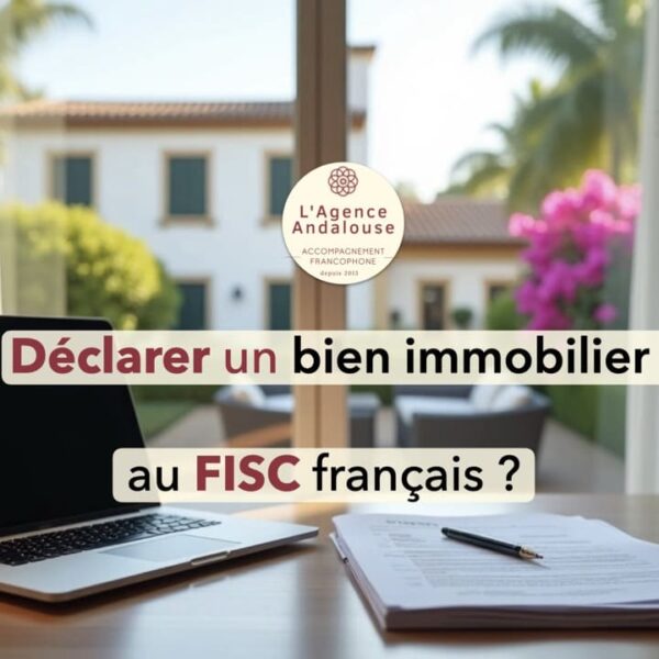 déclarer bien immobilier en espagne.001 grande