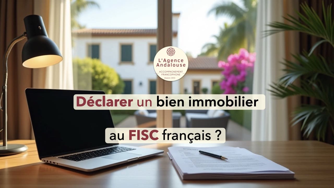 déclarer bien immobilier en espagne.001 grande