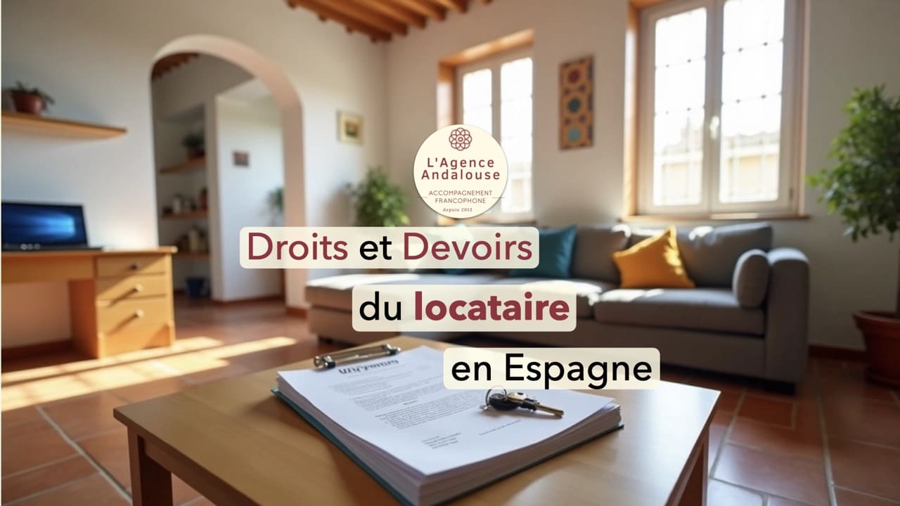 droits du locataire en espagne.001 grande