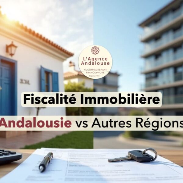 fiscalité immobilière andalousie autres régions.001 grande