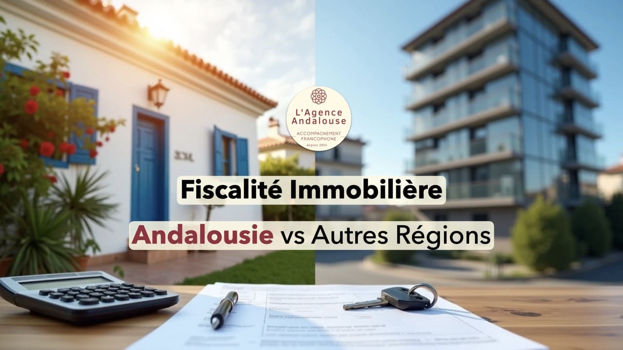 fiscalité immobilière andalousie autres régions.001 grande