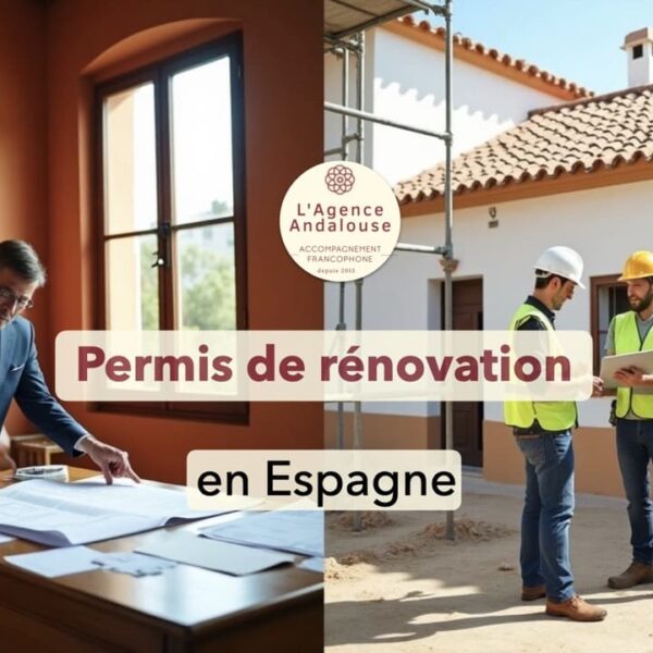permis de rénovation en espagne.001 grande