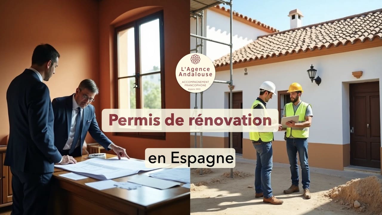 permis de rénovation en espagne.001 grande