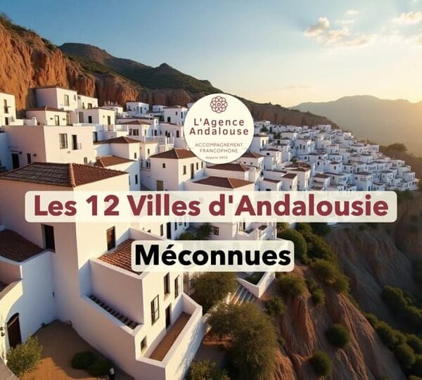 villes d'andalousie méconnues.001 grande