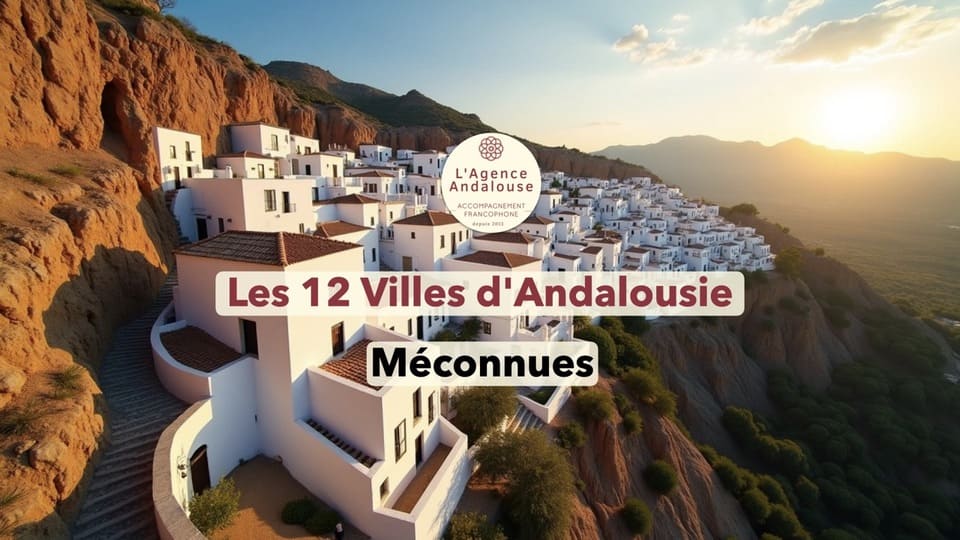 villes d'andalousie méconnues.001 grande